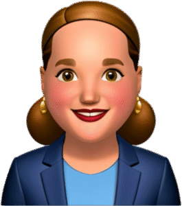 Jennifer